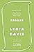 Essays by Lydia Davis