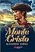 Bá Tước Monte Cristo by Alexandre Dumas Bá Tước Monte Cristo by Alexandre Dumas