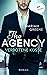 THE AGENCY - Verbotene Küsse: Sweet Attraction - Erster Roman (German Edition)