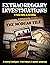 Extraordinary Investigations: The Morgan File