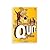 QUIT