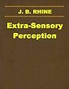 Extra-Sensory Perception (ca. 1934) Extra-Sensory Perception (ca. 1934)