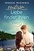 Liebe findet ihren Weg (Echo Lake #3)