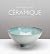Le grand livre de la céramique by Louisa Taylor