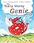 The Teeny Weeny Genie