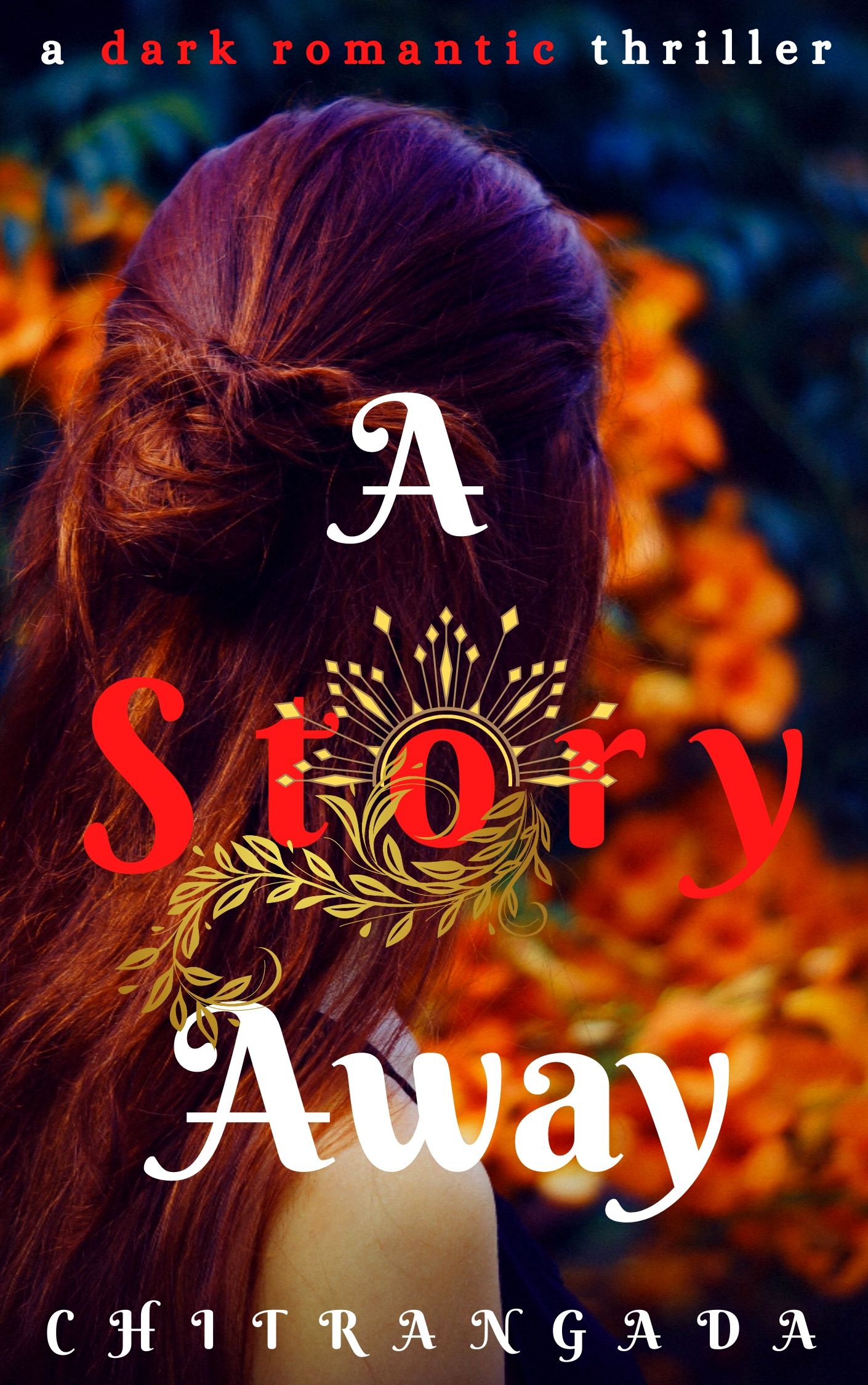 A Story Away