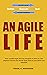 An Agile Life Project Manag...