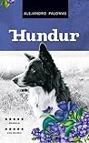 Hundur