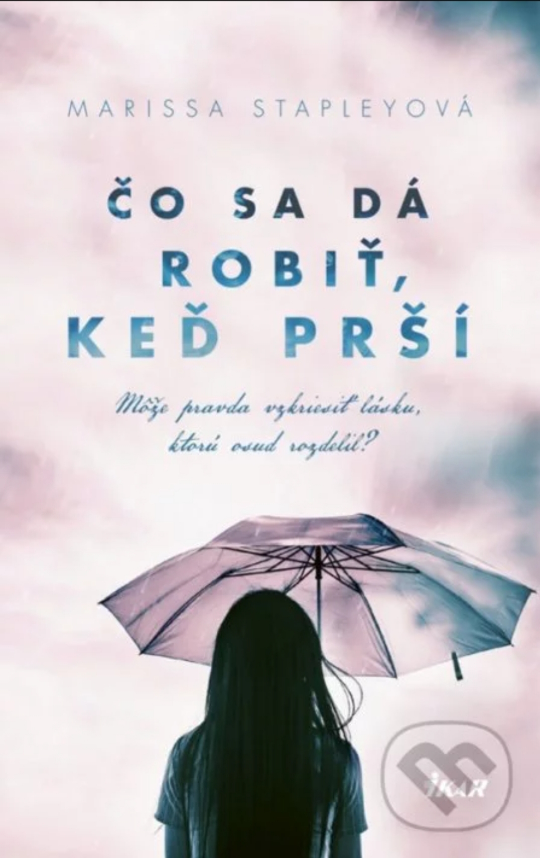 Čo sa dá robiť, keď prší