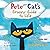 Pete the Cat's Groovy Guide...