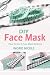 DIY Face Mask: How To Sew A...