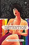 Detention