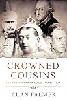 Crowned Cousins: ...