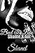 Bad @ Love by Shanel