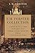 E. M. Forster Collection by E.M. Forster E. M. Forster Collection by E.M. Forster