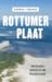 Rottumerplaat
