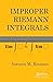 Improper Riemann Integrals