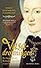 Vasadrottningen : En biografi över Katarina Stenbock 1535-1621