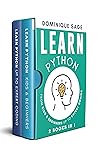 LEARN Python: Fro...