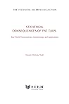 Statistical Conse...