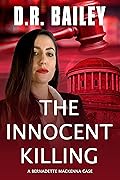 The Innocent Killing