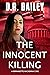The Innocent Killing (Berna...