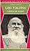 Leo Tolstoj Leven en Werk