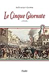 Le Cinque Giornat...