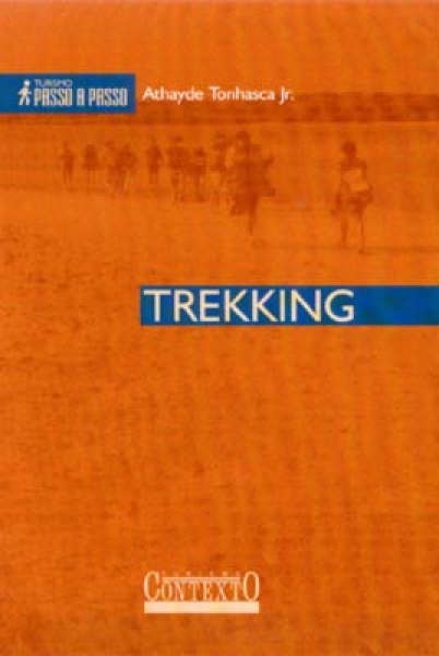 Trekking (Turismo Passo a Passo)