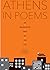 Athens in Poems