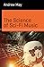 The Science of Sci-Fi Music