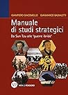 Manuale di studi ...
