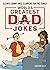 World's Greatest Dad Jokes:...