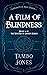 A Film of Blindness