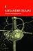 Los tres mosqueteros by Alexandre Dumas Los tres mosqueteros by Alexandre Dumas