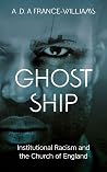 Ghost Ship: Insti...