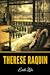Therese Raquin
