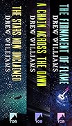 The Universe After Trilogy