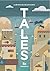 TALES 3. La revista del relato corto by Ignacio Rodríguez Mas