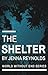 The Shelter (World Without End)