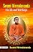Swami Nirmalananda: His lif...