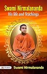 Swami Nirmalanand...