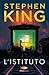 L'Istituto (paperback)