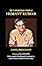 The Unforgettable Music of Hemant Kumar by Manek Premchand