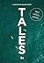 TALES 5. La revista del relato corto by Ignacio Rodríguez Mas