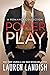 Power Play: A Romance Collection