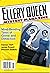 Ellery Queen's Mystery Maga...