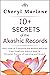 10+ Secrets of the Akashic ...