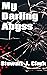 My Darling Abyss (A Multiverse of Sins, #1)