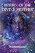 Return of the Divine Mother